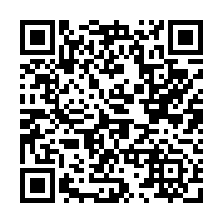 QR code for H72453