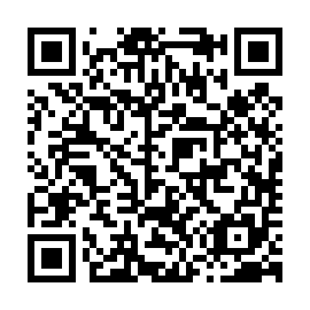 QR code for H72455
