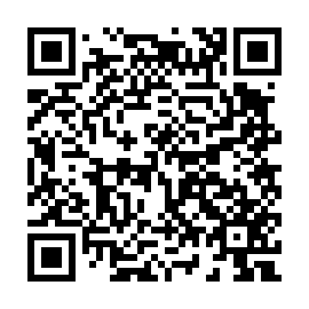 QR code for H72457