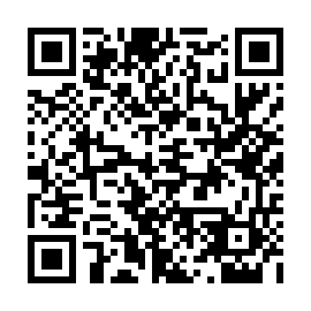 QR code for H72462