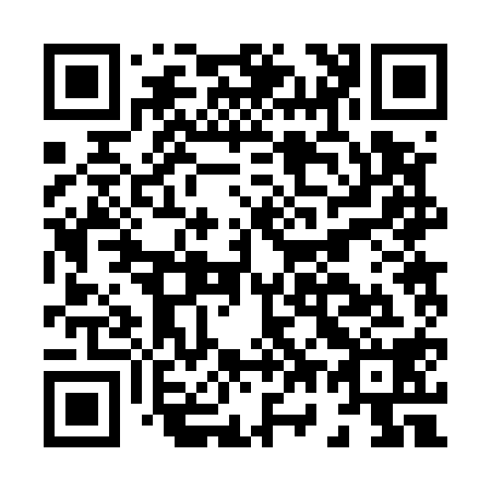 QR code for H72518