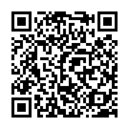 QR code for H72539