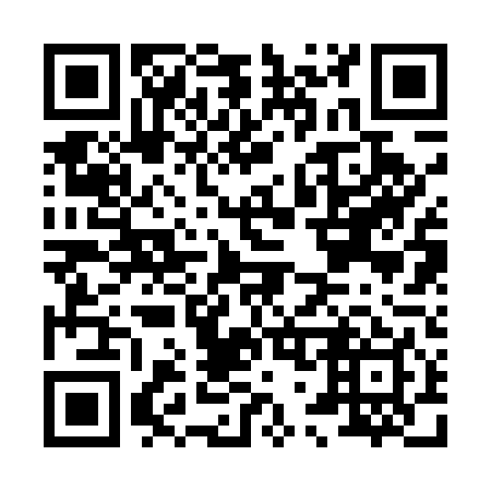 QR code for H72549