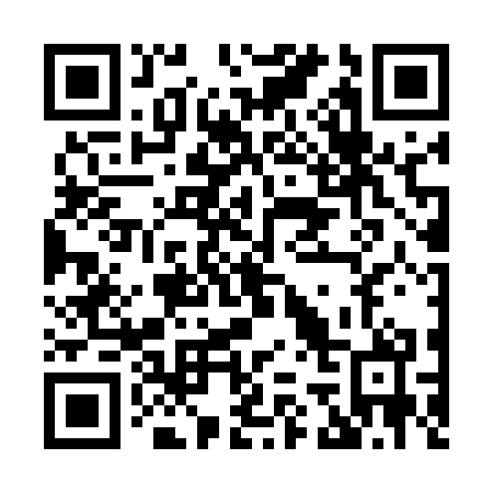 QR code for H72570