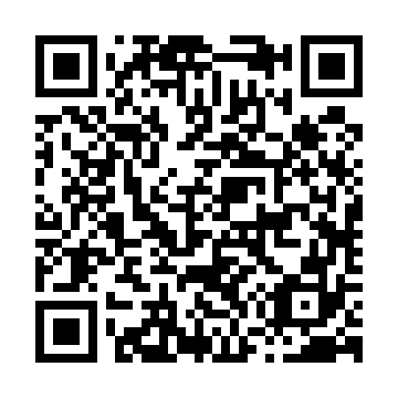 QR code for H72572
