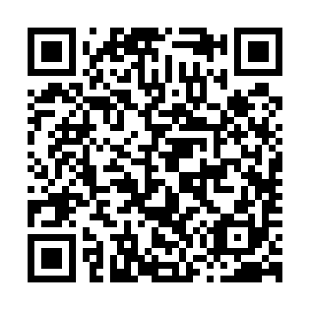 QR code for H72590