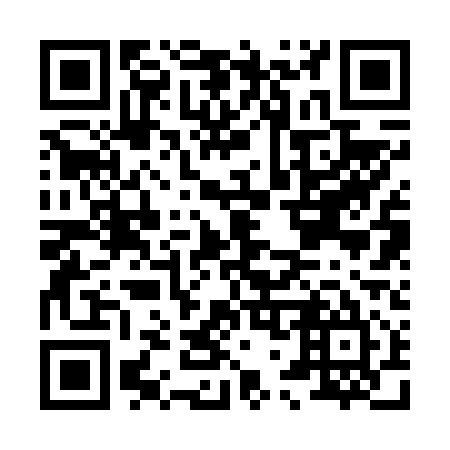 QR code for H72615