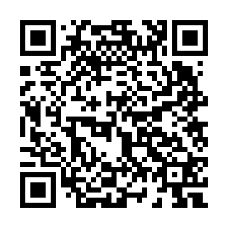 QR code for H72620
