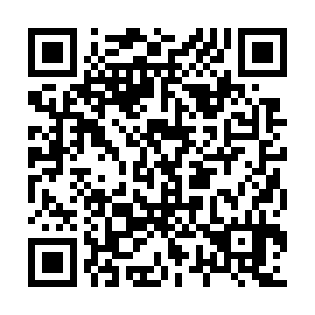 QR code for H72734