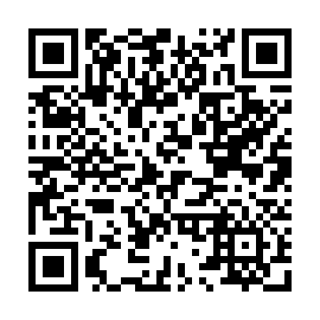 QR code for H72736
