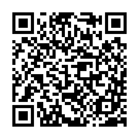 QR code for H72743