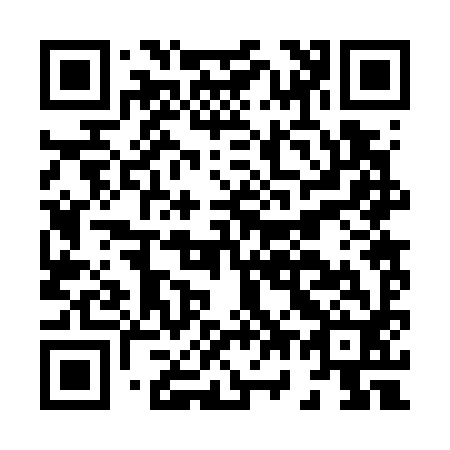 QR code for H72792