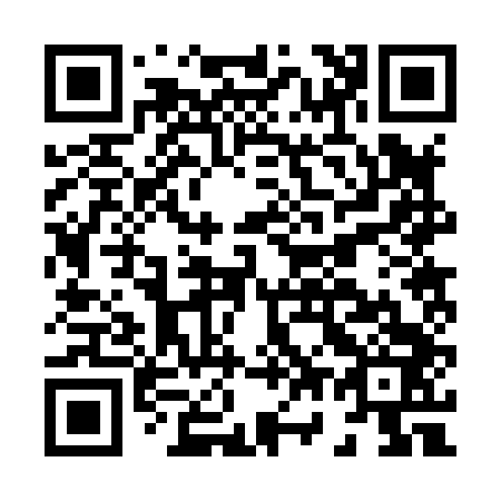 QR code for H72843