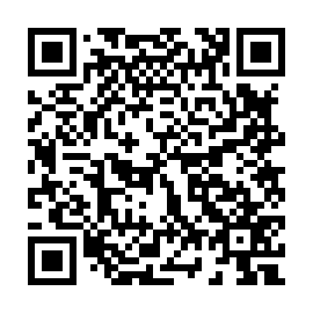 QR code for H72877