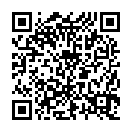 QR code for H72907