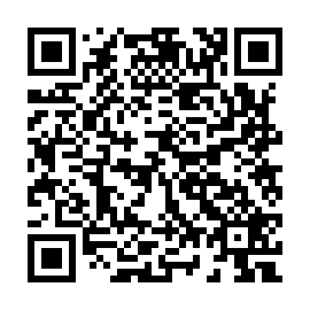 QR code for H72929