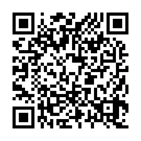 QR code for H72938