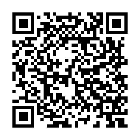 QR code for H72954