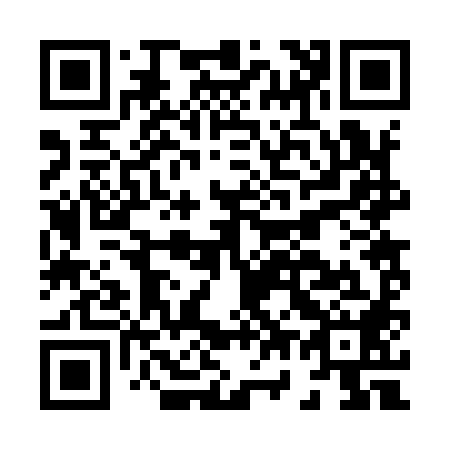 QR code for H72988