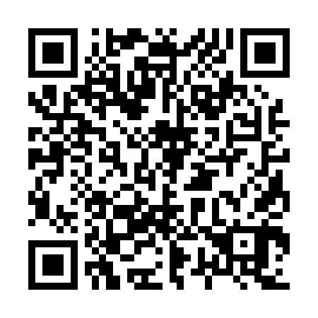 QR code for H73040