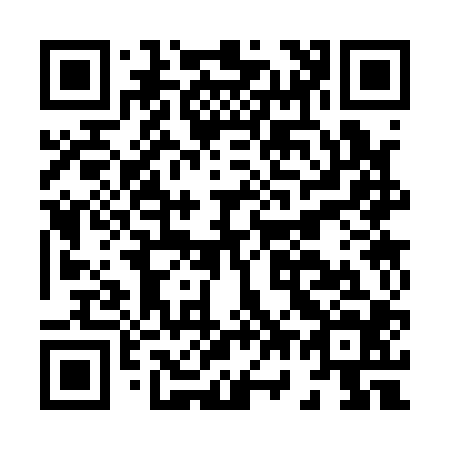 QR code for H73104