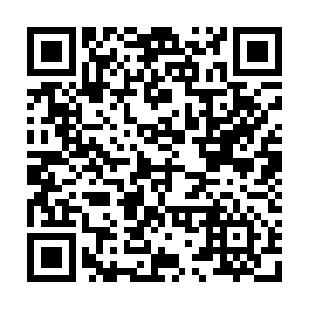 QR code for H73156