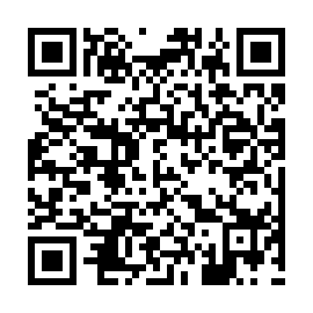 QR code for H73259