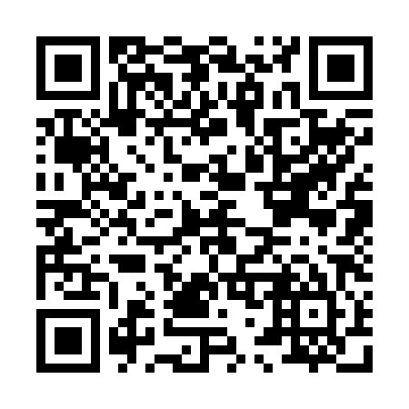 QR code for H73285