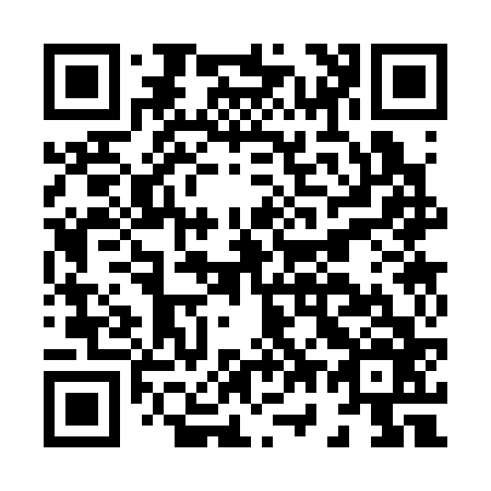 QR code for H73366