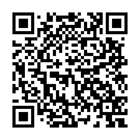 QR code for H73537