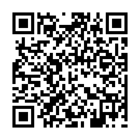 QR code for H73573