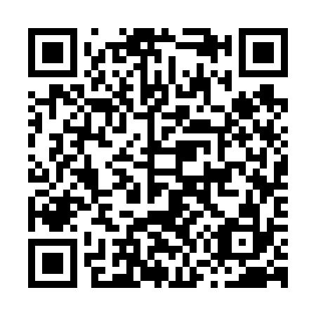QR code for H73632