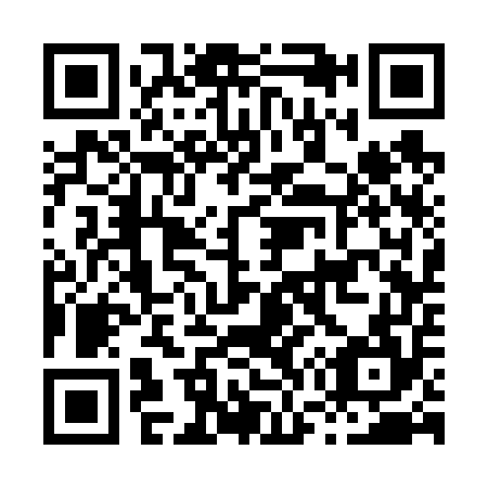 QR code for H73654