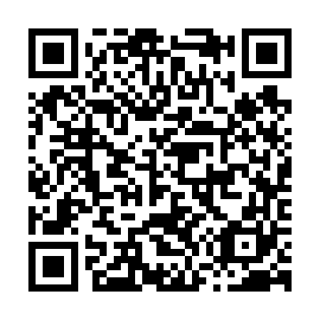 QR code for H73660