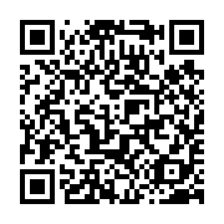 QR code for H73698