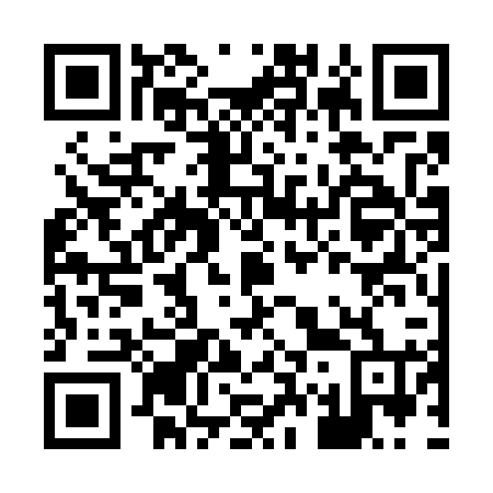 QR code for H73724