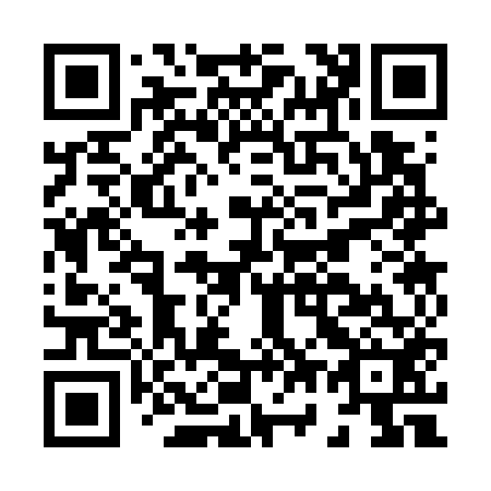 QR code for H73752