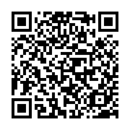 QR code for H73800