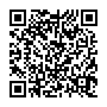 QR code for H73804