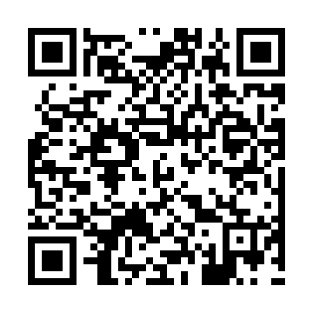 QR code for H73865