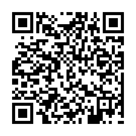QR code for H73867