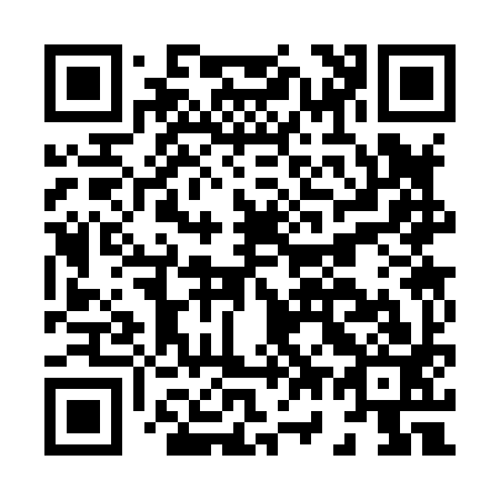 QR code for H73893