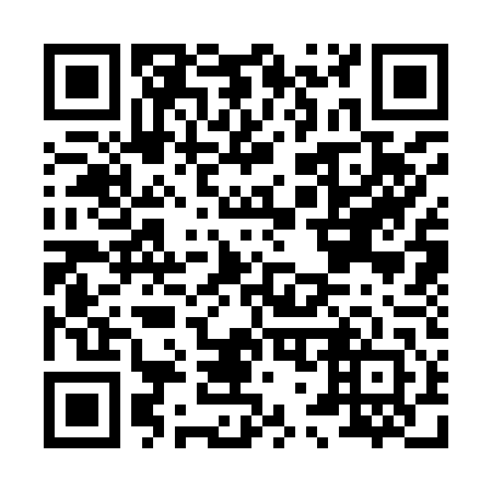 QR code for H73942