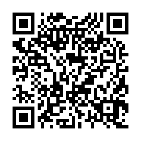 QR code for H73944