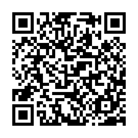 QR code for H74054