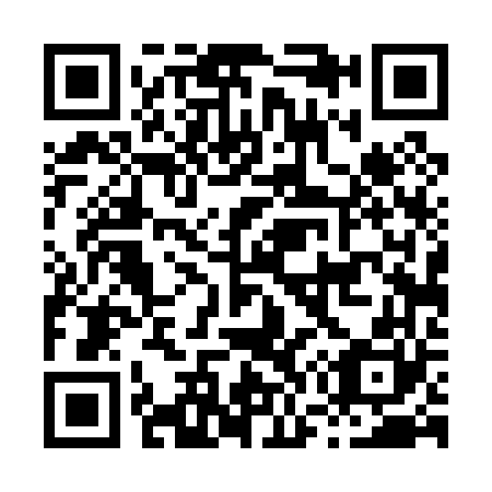 QR code for H74060
