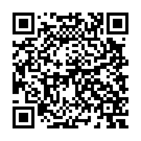 QR code for H74066