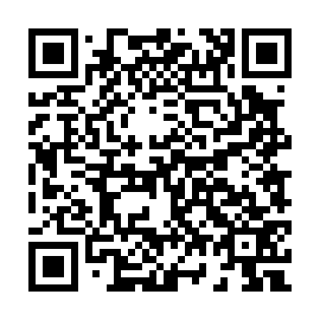 QR code for H74073