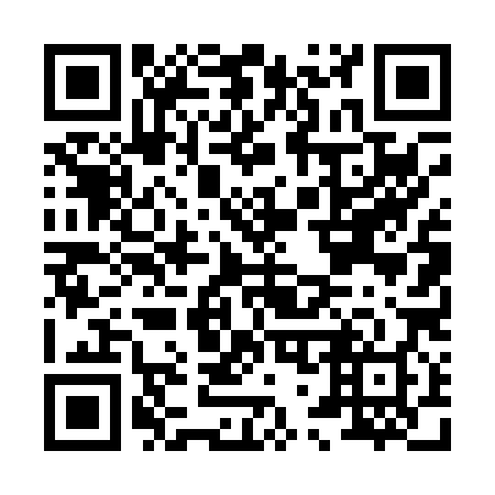 QR code for H74088
