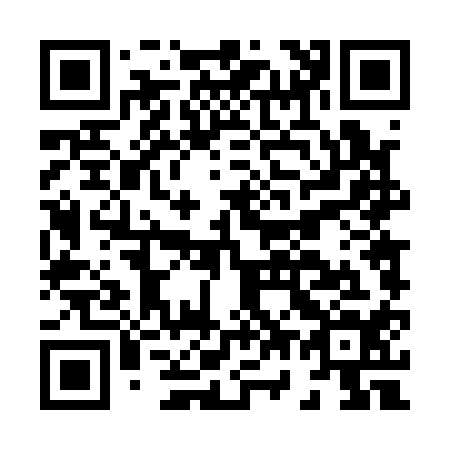 QR code for H74114